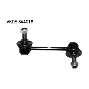 SKF VKDS 844018