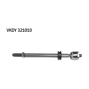 SKF VKDY321010