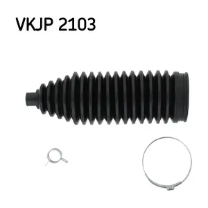 VKJP 2103 SKF