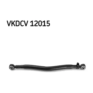 VKDCV 12015 SKF