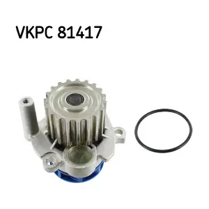 SKF VKPC81417