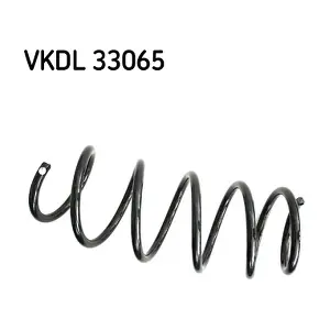 VKDL 33065 SKF