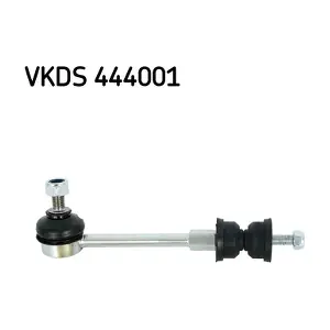SKF VKDS444001