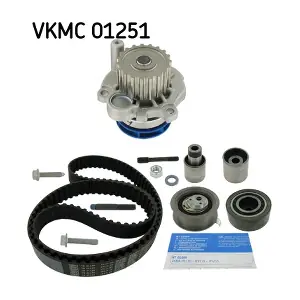 VKMC 01251 SKF