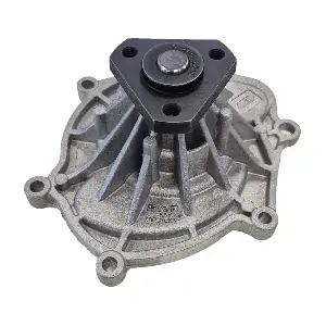 VKPC89004 SKF