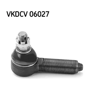 SKF VKDCV 06027