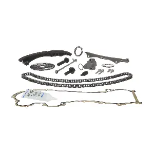 SKF VKML 82000-3