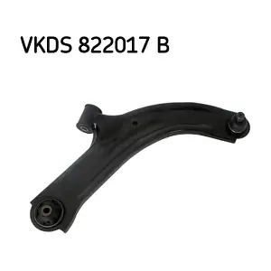 VKDS 822017 B SKF