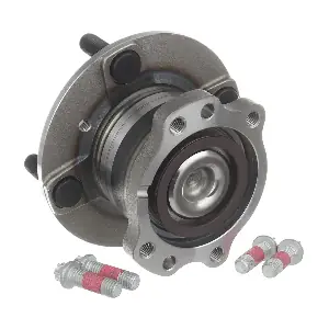 VKBA7126 SKF