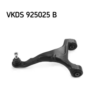 SKF VKDS925025B