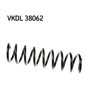 VKDL 38062 SKF
