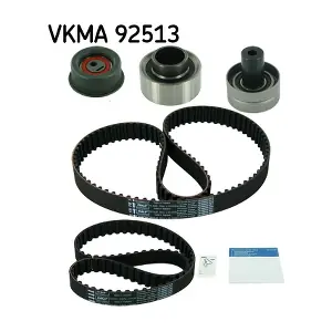 VKMA92513 SKF