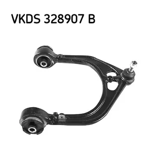 SKF VKDS328907B