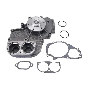 SKF VKPC 7021
