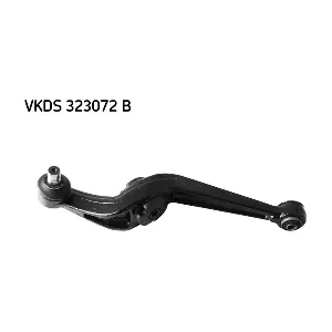 SKF VKDS 323072 B