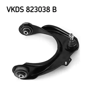 VKDS 823038 B SKF