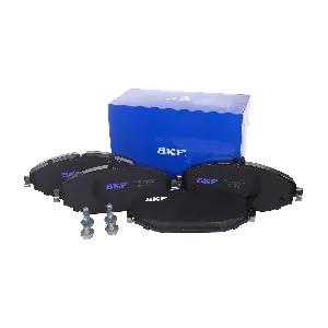 VKBP 80530 SKF