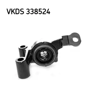 VKDS 338524 SKF