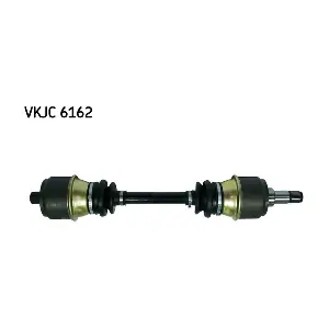 VKJC6162 SKF