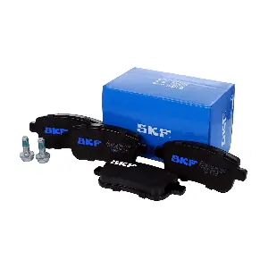 VKBP90058 SKF