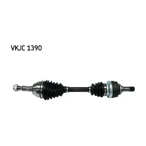 VKJC 1390 SKF