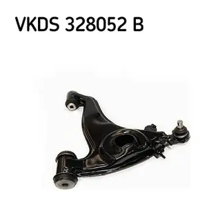 VKDS 328052 B SKF