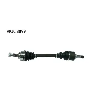 VKJC 3899 SKF