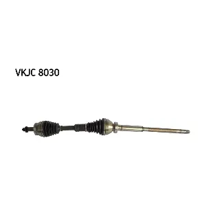 VKJC8030 SKF