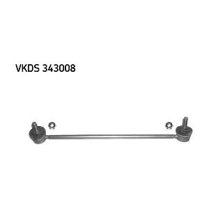 SKF VKDS 343008