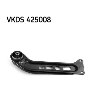 SKF VKDS425008