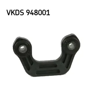 VKDS 948001 SKF