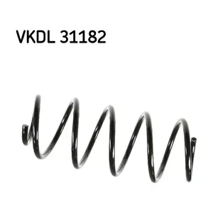 VKDL 31182 SKF