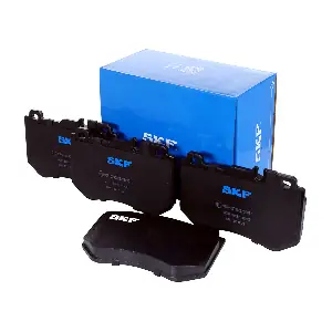 SKF VKBP 80287