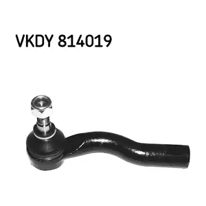 SKF VKDY814019