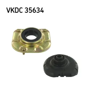 VKDC 35634 SKF