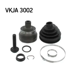 SKF VKJA 3002