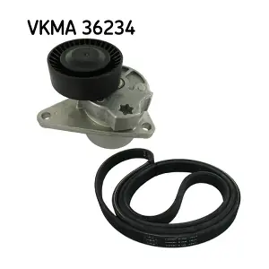 VKMA 36234 SKF