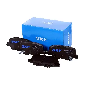 SKF VKBP 90253 A