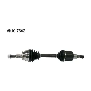 SKF VKJC 7362