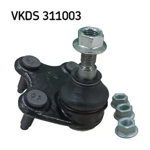 SKF VKDS 311003
