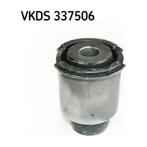 VKDS 337506 SKF