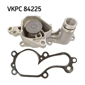 SKF VKPC84225