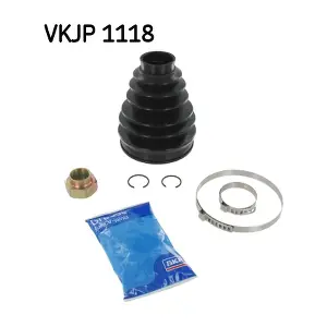 VKJP 1118 SKF