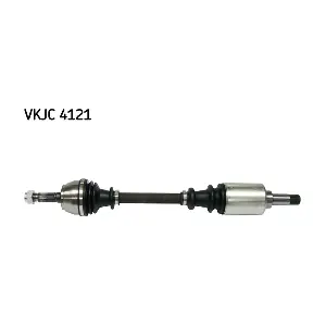 SKF VKJC 4121