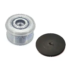 SKF VKM03306