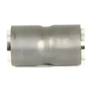 VKDCV 01049 SKF