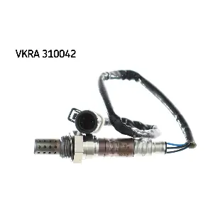 SKF VKRA 310042