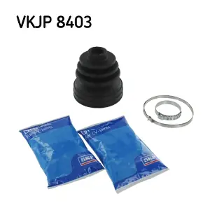 SKF VKJP 8403