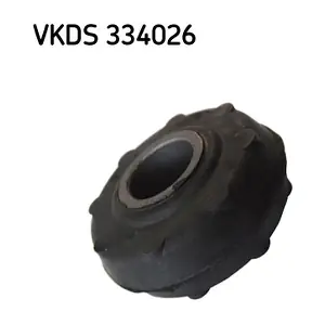 SKF VKDS334026
