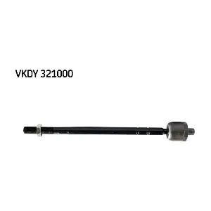 SKF VKDY 321000